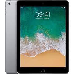 iPad 5 / iPad generasi ke-5 barang second original kualitas terbaik ipad 5 dengan layar 9.7 inci