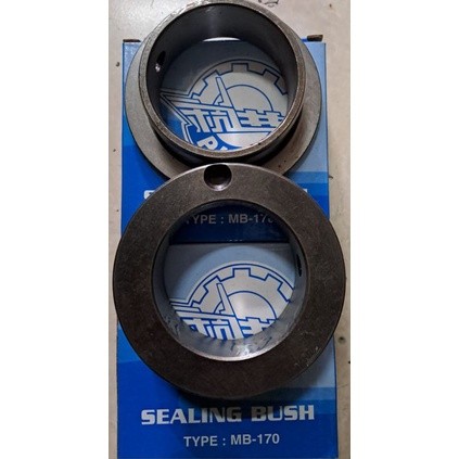Sealing Bush GearBox MB170