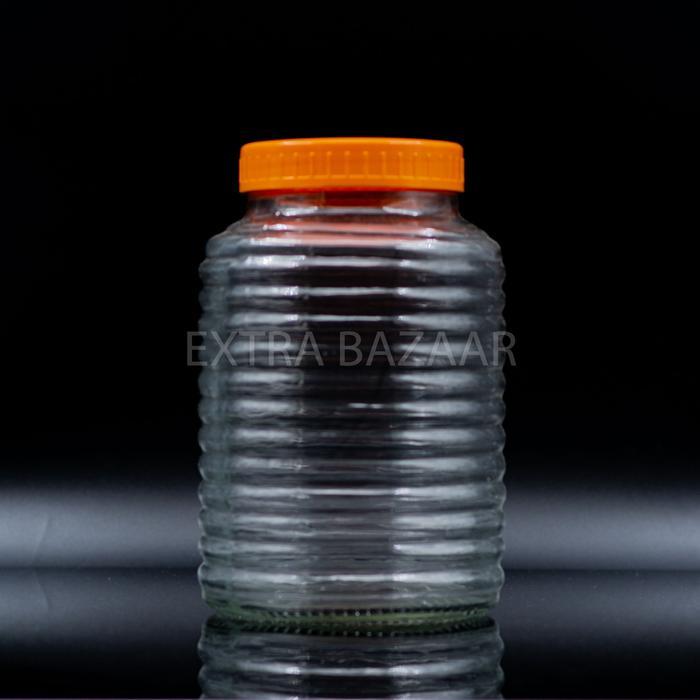 Toples Es Campur / Toples Es Doger / Toples Kaca (3 liter) Terlaris