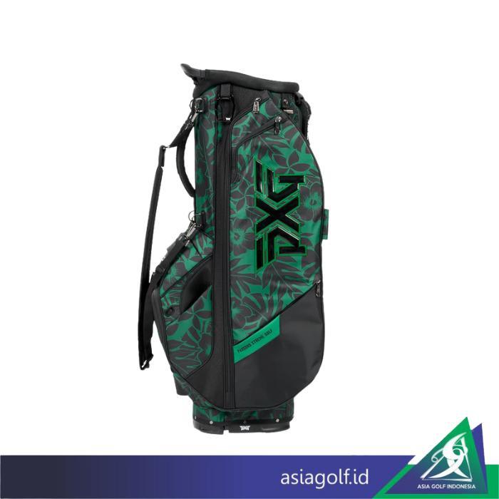 Hybrid Bag Golf Pxg Aloha 2026 Tas Golf PXG