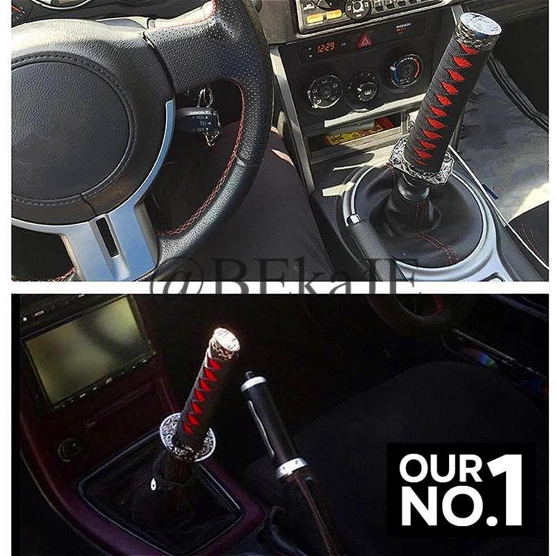 shift knob / tongkat samurai / sambungan tongkat persneling/ variasi truk/ variasi mobil / variasi p