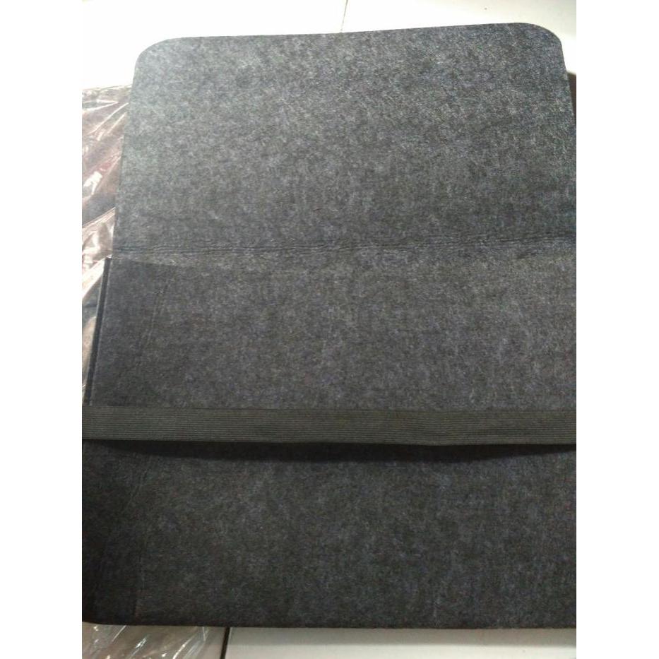 Sleeve Case Alienware - 17,3 Inch