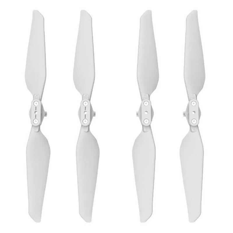 For X8SE 2022 / X8 PRO Drone Paddle Set, CW/CCW Paddle Replacements