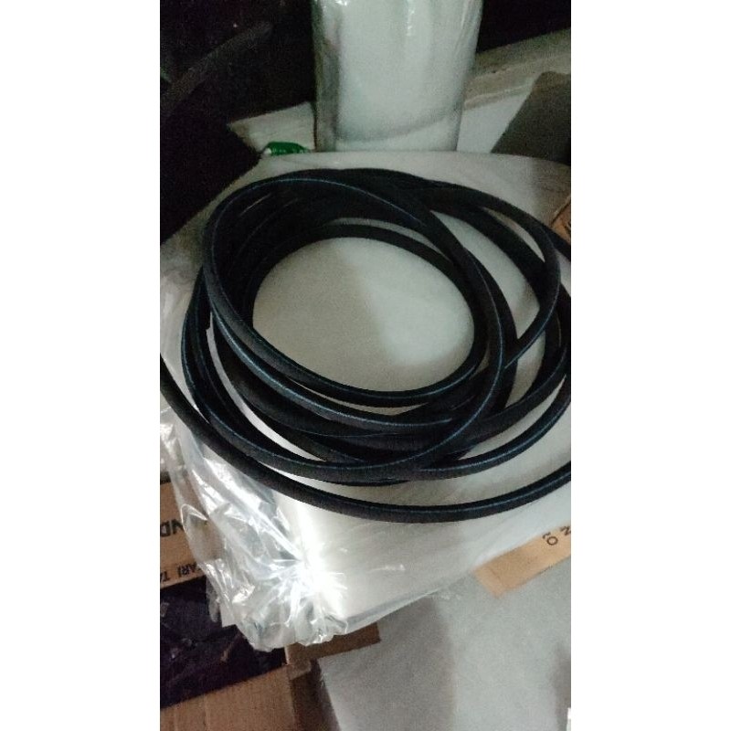 selang uniring aerator blower unutu aquarium dan kolam
