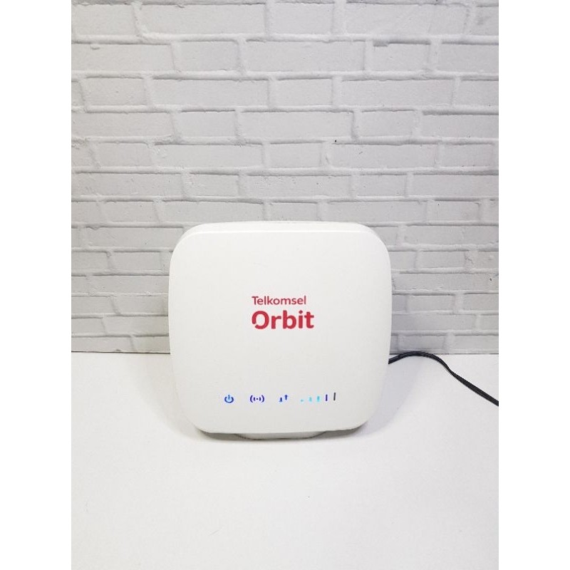 Modem Router GSM ORBIT ADVAN A10