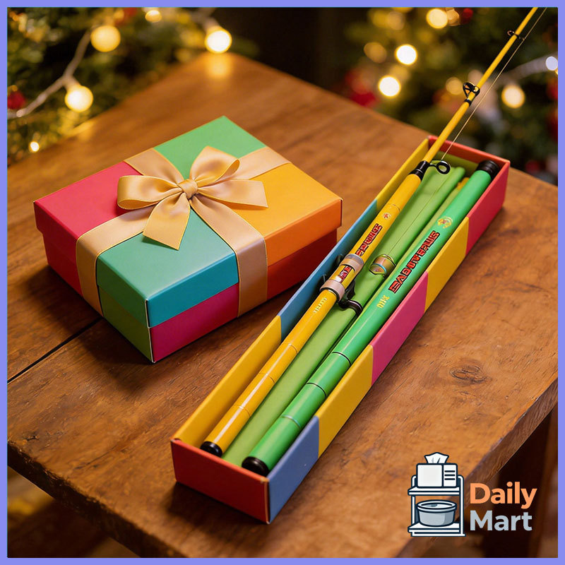 Joran pancing mini, joran tangan super pendek dan tipis, joran pancing sungai, joran pancing udang, 