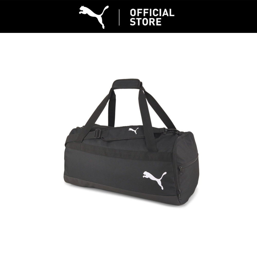 Puma GOAL Medium Duffel Bag Unisex 02 11