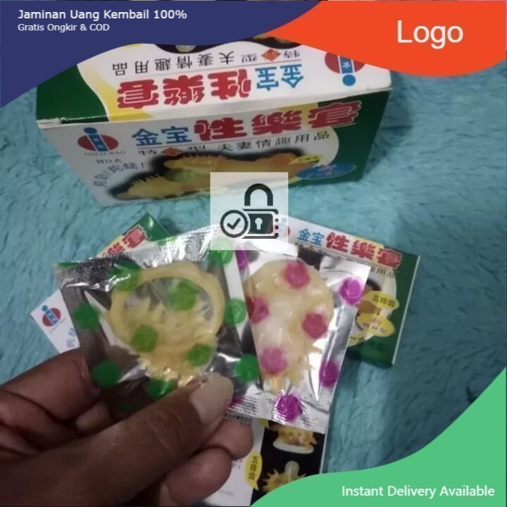 V I N X X- PROMO GUNCANG PROMO ~anandastore~   Aksesoris  gerigii besar Sutra Gerigi ( GERIGI GOLD B