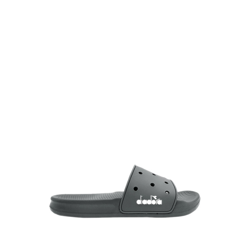 Diadora Raton Men's Sandals - Grey