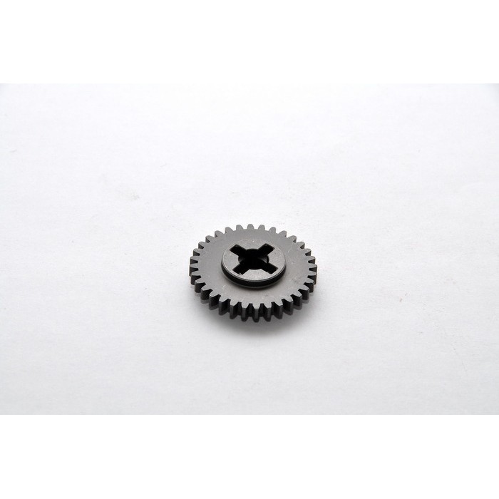 OFNA/HOBAO RACING 94041 SPUR GEAR - 32T for 1/8 HYPER MT PLUS Free Shipping