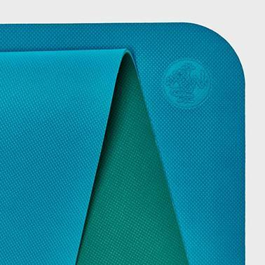 x-zone Sport matras yoga / manduka / manduka yoga matt / matras yoga pemula/ matras