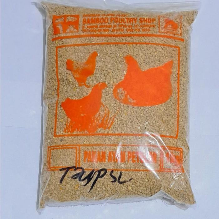Pakan Ayam Petelur T24 - PSC Repack 1 Kg