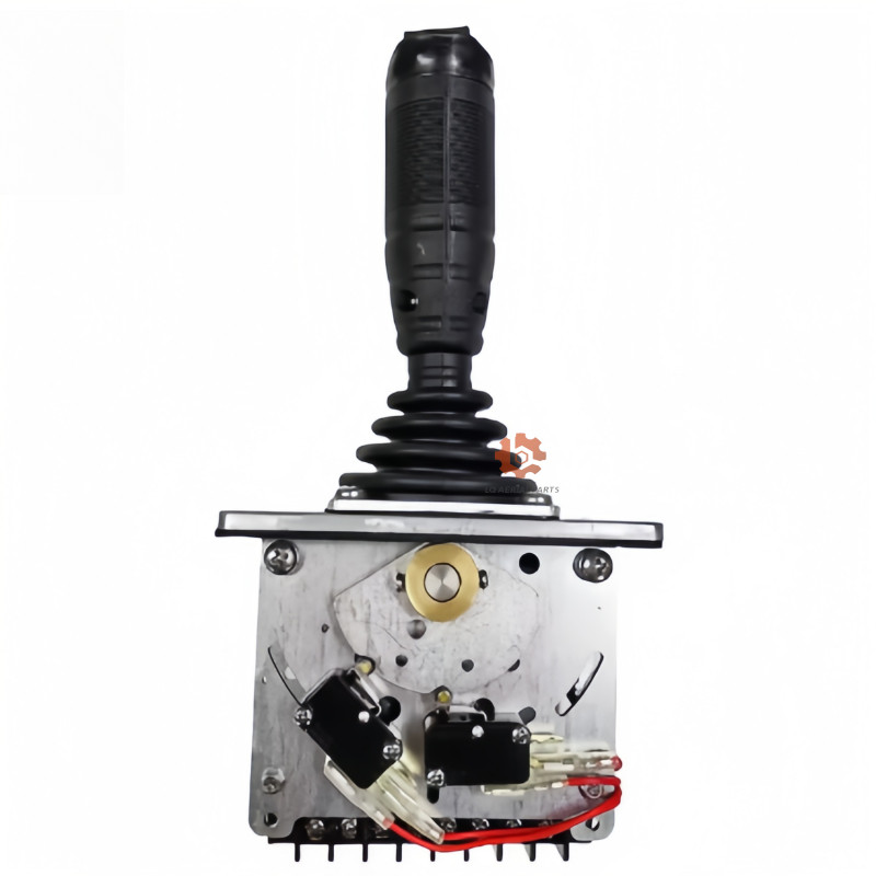 20424 20424GT Joystick Controller Used For Genie Lift S-40 S-45 S-60 S-65 S-80 S-85 Z-34/22 IC Z-45/