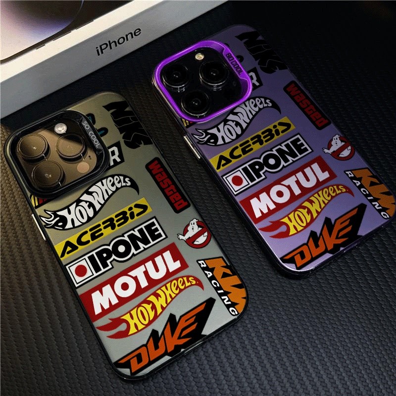 Compatible For XIAOMI;RedMi Casing Ponsel,9A 12C 10C 9T 10,NFC 9i 9AT 12 A1 A2 A1+ A2+ 10A 11A  Casi