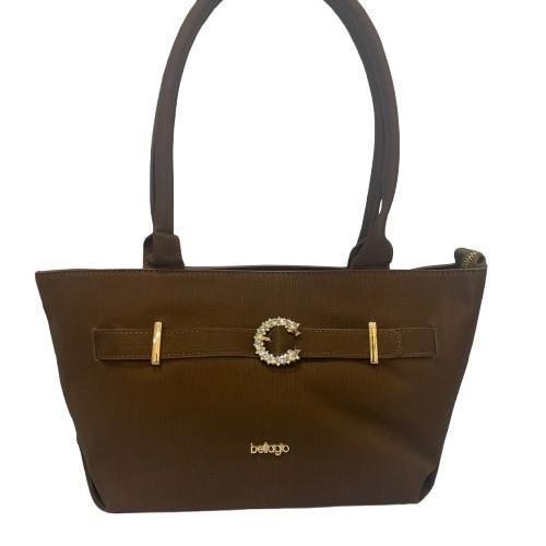 Bellagio Poppy 522 Hand Bag