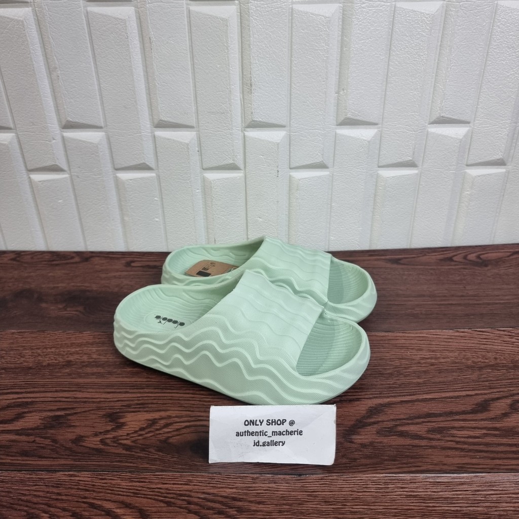 ORIGINAL SALE 70% SANDAL DIADORA MARLEY KIDS