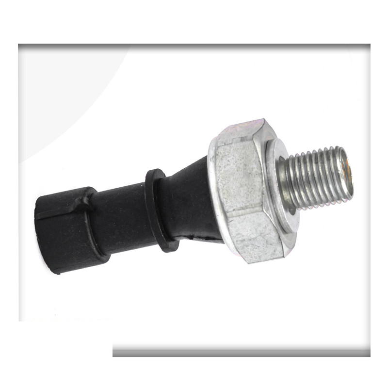 OIL PRESSURE SENSOR SWIT FOR VAUXHALL / OPEL ASTRA ZAFIRA VECTRA AGILA 1252573