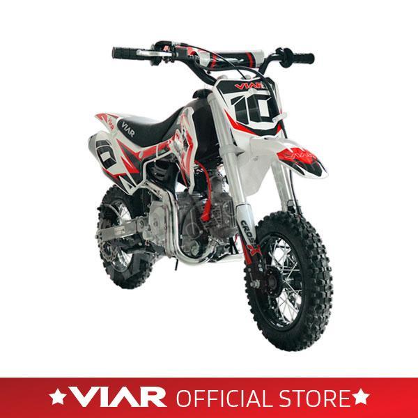 VIAR CROSS X 70 MINI TRAIL