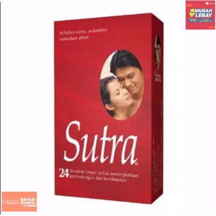 All Ready ZAHIRASYAN_ PRIVAASI KAMI JAMIN AMAN KAKAK    Murah Sutra Merah Gerigi OK Plus 1box isi 24