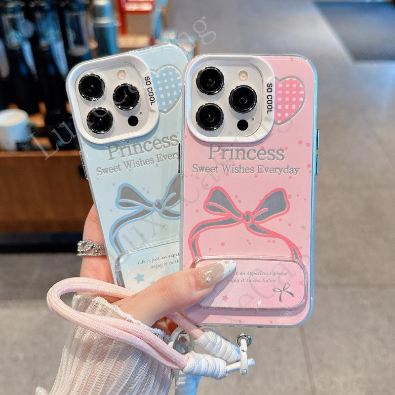 Untuk VIVO Softcase Case Vivo Y400 V9 Y29 Y04 Y29S V50 V40 V30 LITE Y17S Y03 Y18 Y21 Y22 Y22s Y20 Y1