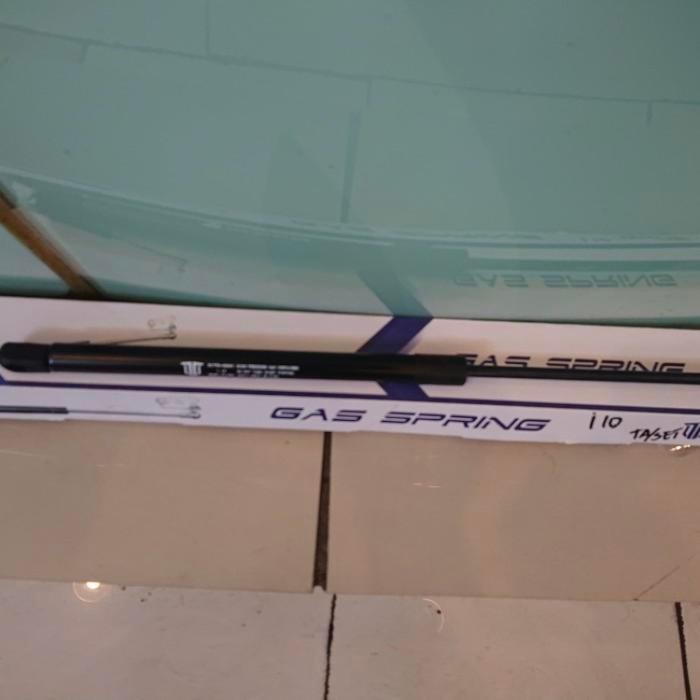 shockbreaker bagasi hyundai i10 quality