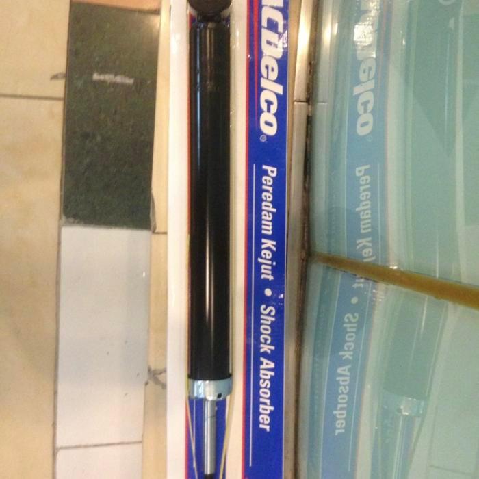 shock belakang chevrolet spin QUALITY