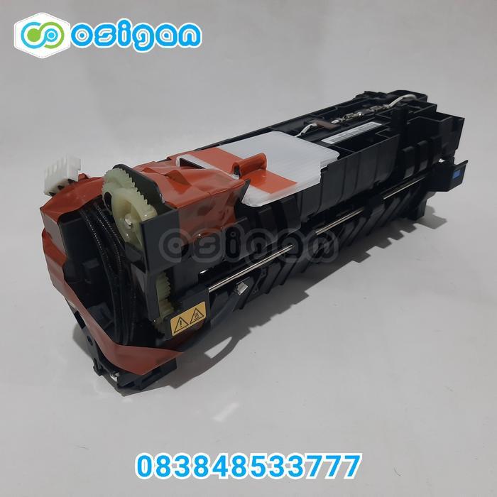 Fuser Kit Kyocera M3660idn - M3860idn