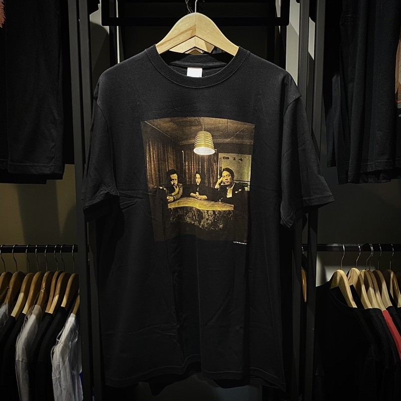 (COD) perunggu - memorandum