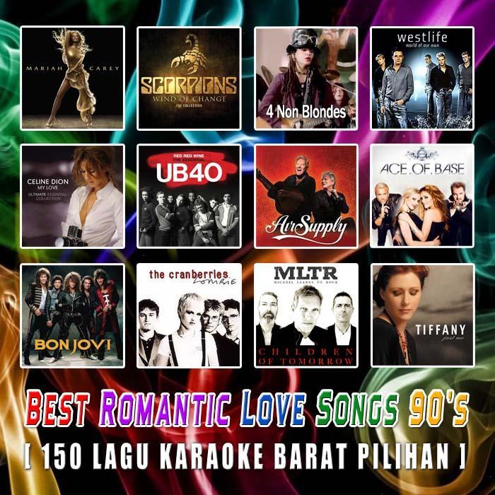 Flashdisk USB 16Gb Isi 150 Lagu Pop Barat Pilihan Tahun 90an