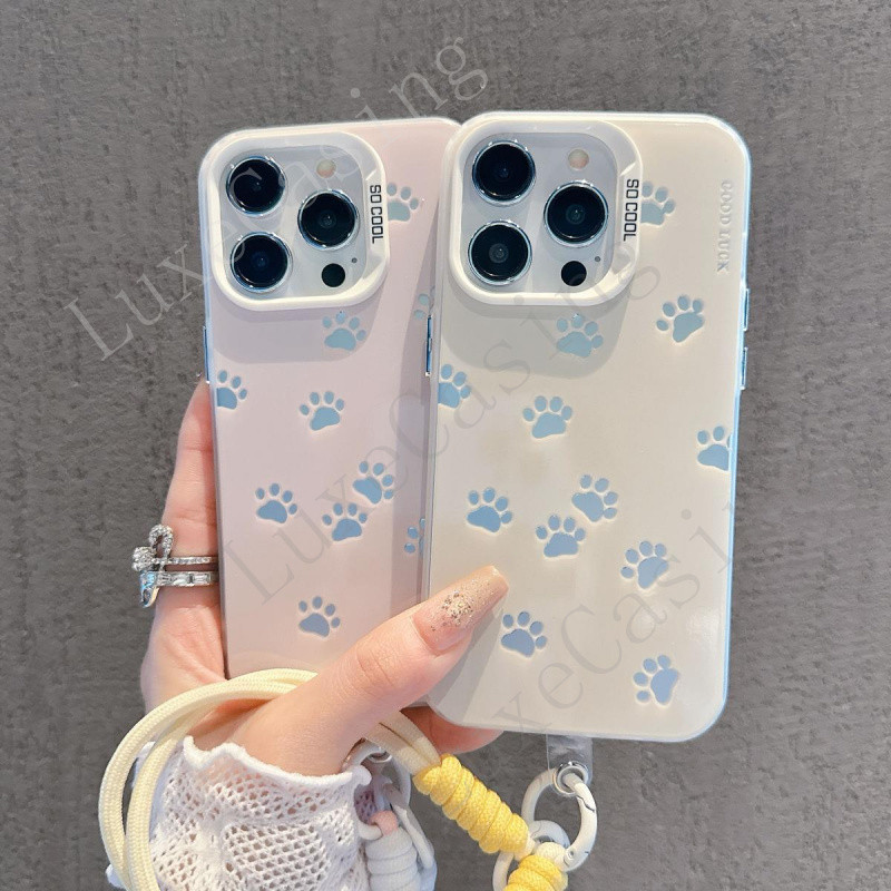 Untuk REDMI Softcase Case Redmi NOTE 14 PRO 12 8 9 10 11 13 10 8 PRO & Redmi 9 9T 9A 9C 13C 13 12C 1