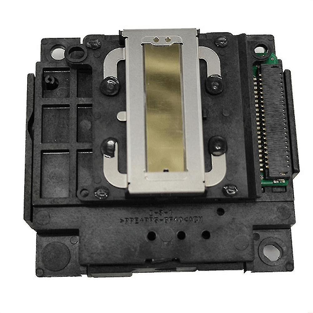 100%working New FA04010 FA04000 Printer Heads For E pson XP241 WF2510 PX435A ET-2500 ET-4500 Printhe