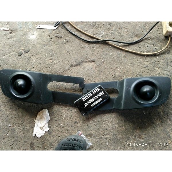 cover foglamp honda stream cover foglamp stream