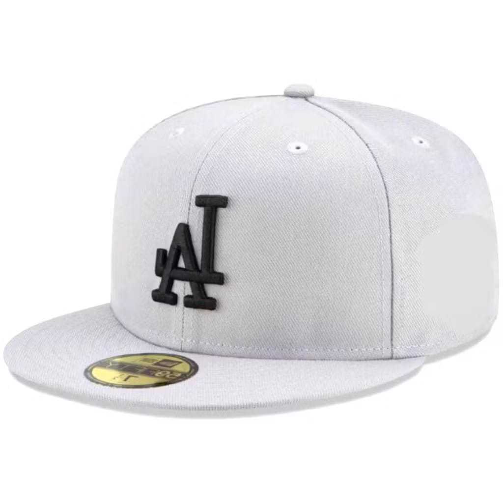 TOPI SNAPBACK / TOPI HIPHOP / TOPI SNAPBACK HIPHOP PREMIUM