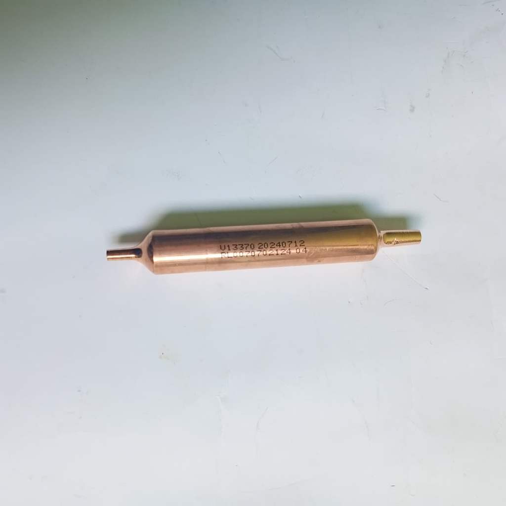 Filter Dryer Chest Frezeer Aqua AQF-210FA AQF-220HC AQF-220DA AQF-220TF