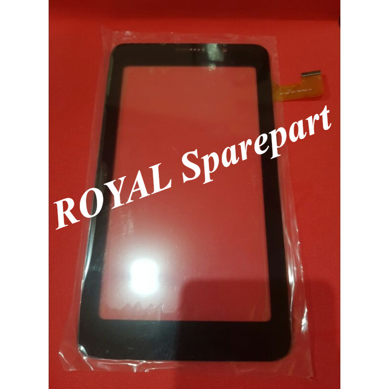Touchscreen Advan Tab 7 Layar Sentuh Advan Tab7 7039