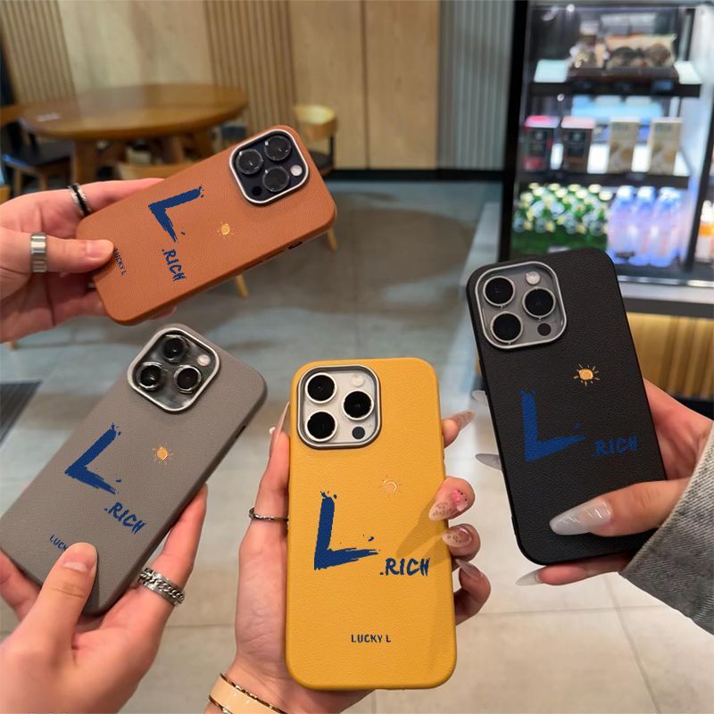 Case HP VIVO Y27 Y27S Y22 Y22S Y18S Y18 Y18i Y28S Y19S Y28 Y29 Y30 Y36 Y35 Y53S Y51S Y33 Y100 Y02 Y0