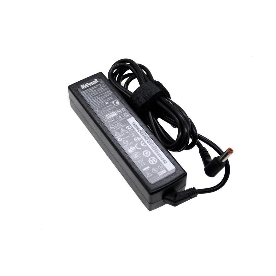 Original 20V 325A 65W 55*25mm For LENOVO PA165056LC ADP65KH B B450 B460 CPAA065 power supply laptop 
