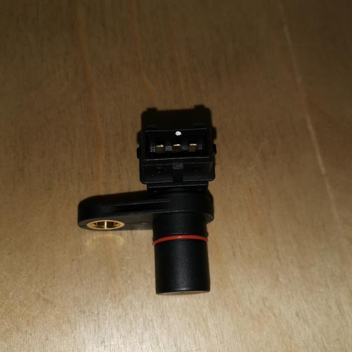 Sensor camshaft position cmp chevrolet aveo Berkualitas