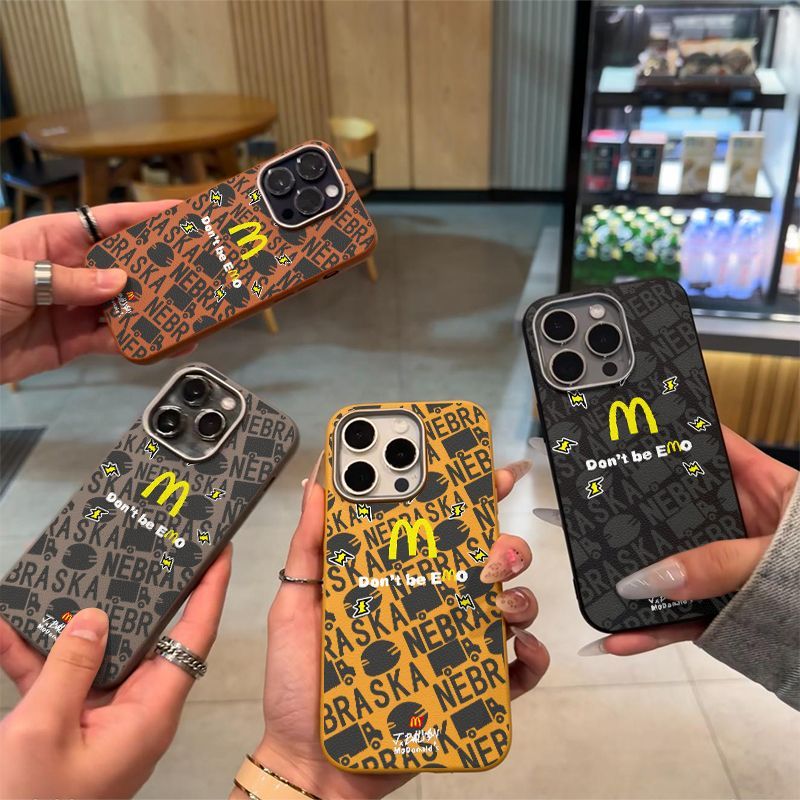 Casing Xiaomi Redmi 10X A5 A3 A1 A2 15 15C 14C 13C 13 12 12C 10 10C 9T 9C 9A 9 9i Redmi Note 9 9S 10