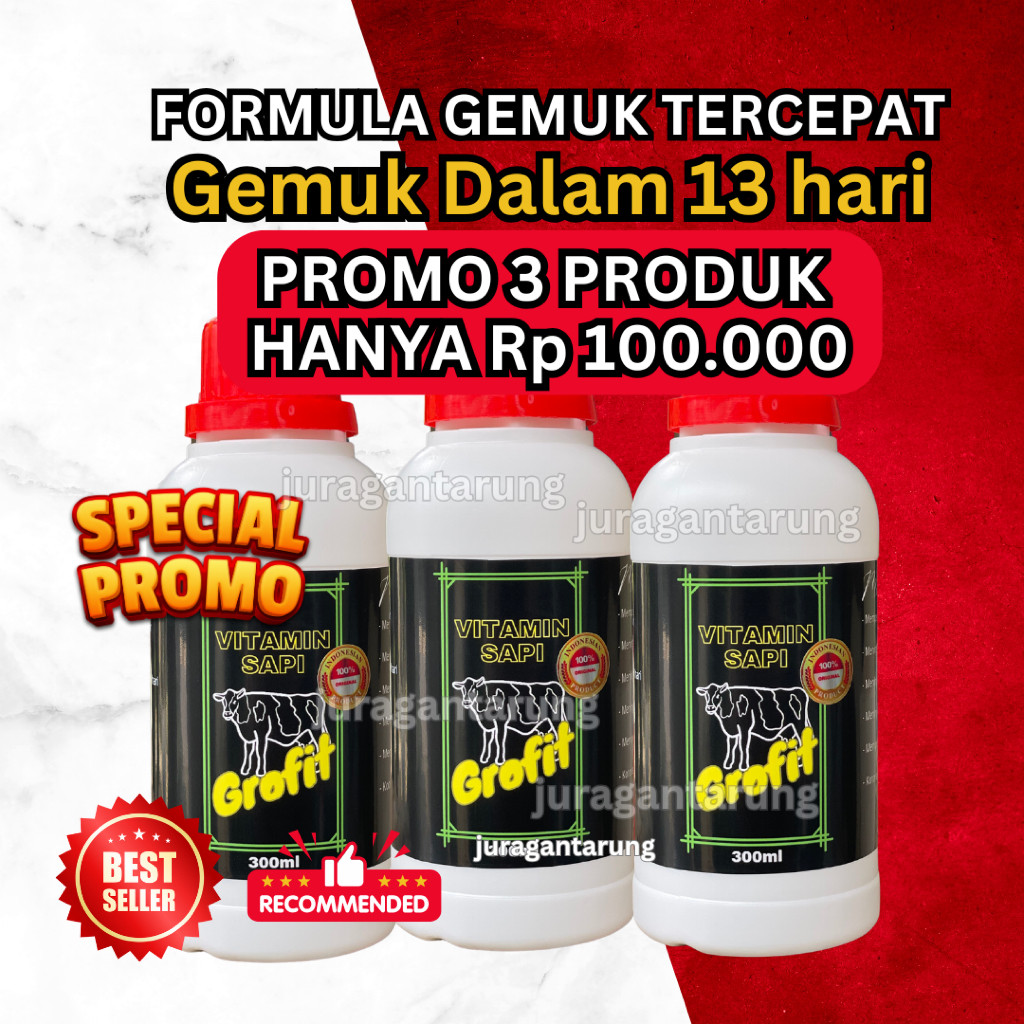 Jamu Sapi Cepat Gemuk, Jamu Sapi Lahap Makan dan Minum,Jamu Sapi Penggemuk Badan, Jamu Sapi Nyeor Ej