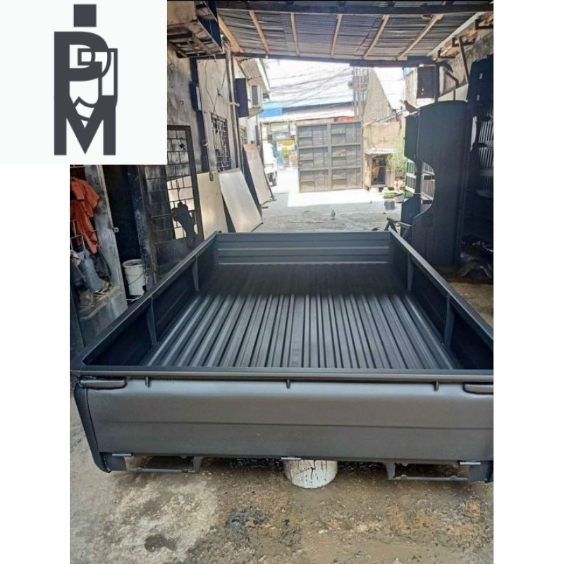 BAK MITSUBISHI L300 RATA