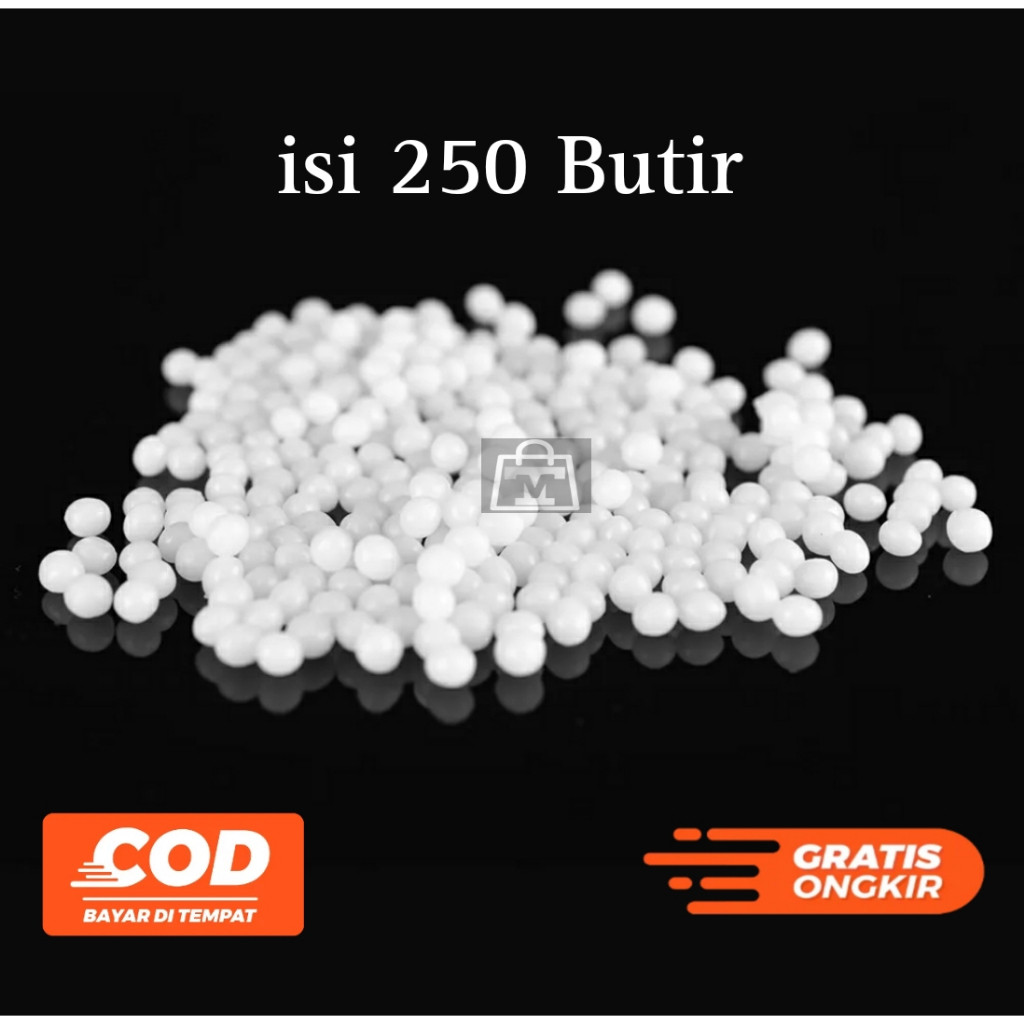 Gigi palsu sementara 250 butir penambal gigi patah renggang temporary tooth temptooth gingsul patah