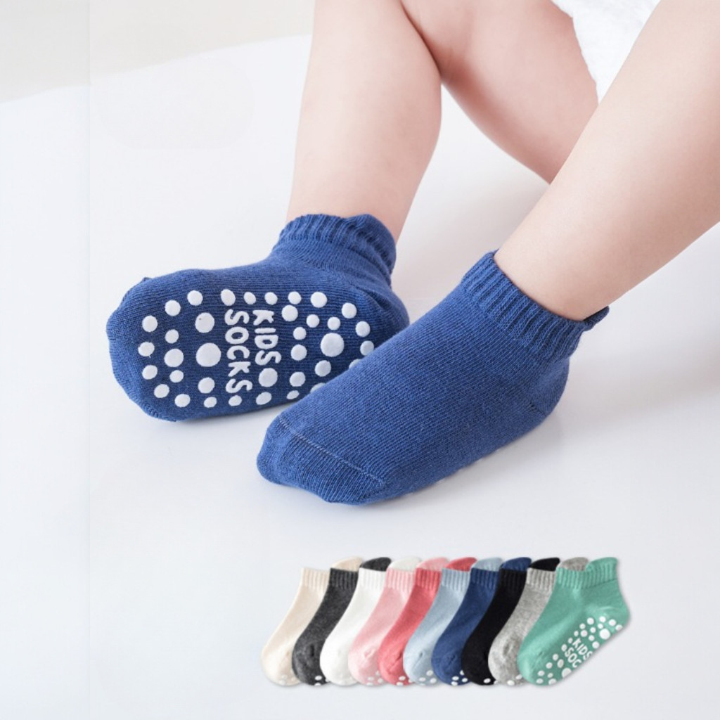 ( SOC359 / SOC360 / SOC361 / SOC362 / SOC363 / SOC364 / SOC365 / SOC366 / SOC368 / SOC369 / SOC370 )