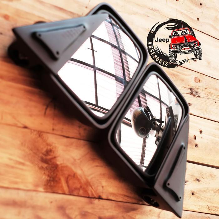 Spion Rugger Taft Or feroza