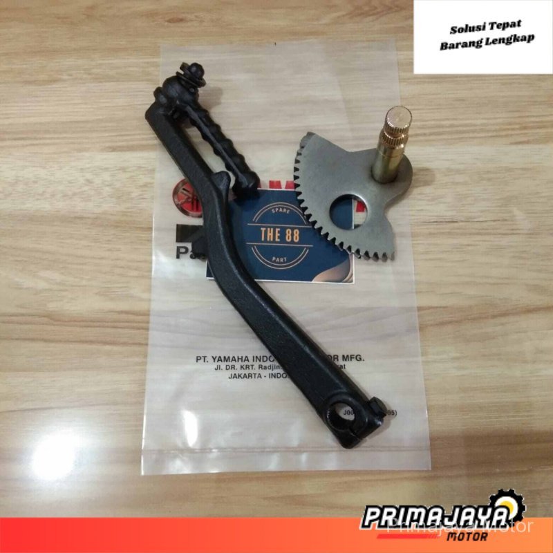 Selahan Xeon GT 125 Engkolan Xeon GT 125 As Selah Xeon GT Gigi Engkol Xeon GT Motor Xeon GT 125 2014