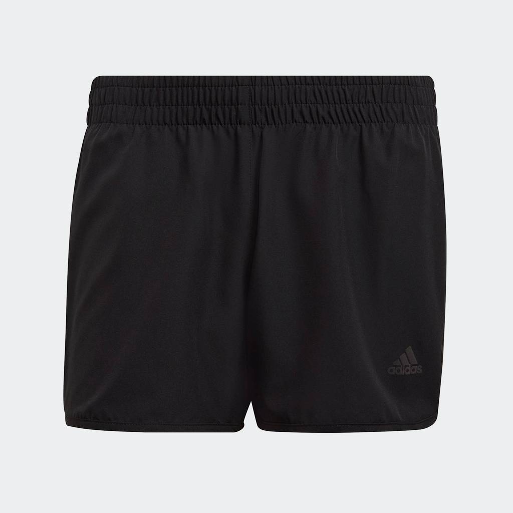adidas Running Marathon 20 Shorts Women Black GK5259