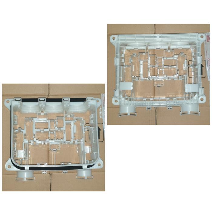 KOTAK SIKRING HINO 500 - Rumah Box sikring Hino 500 ASLI QUALITY