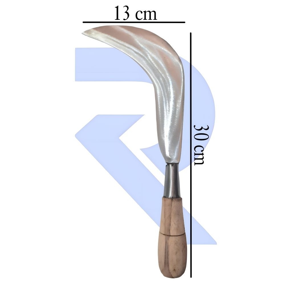Sabit Kecil Pelong Mini Full Baja Per Jaminan Sepuhan Tua awet