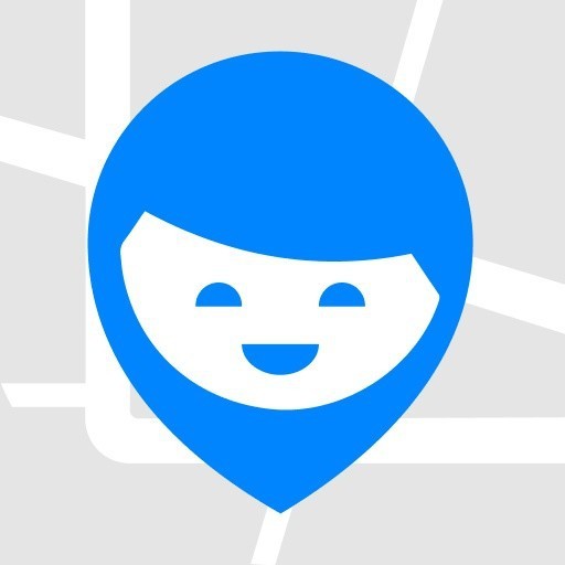 Find My Kids Fitur Lengkap Aplikasi Pelacak + Pemantau HP Anak andro
