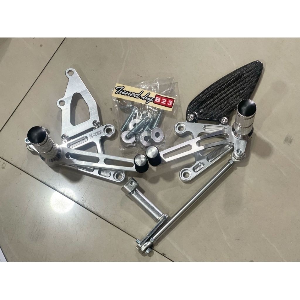 underbone tyga ninja rr r ss underbone copy tyga ninja rr ss r underbone vrg copy tyga ktex